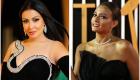 "كازينو بديعة" يسبب أزمة بين سمية الخشاب وبشرى