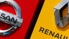 Automobile: Renault et Nissan veulent revoir leur Alliance... Comment cela affectera-t-il le marché ?