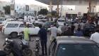 Tunisie: La crise des carburants va persister ! 