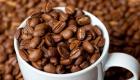 Etude: Pour vivre plus longtemps, combien de cafés peut-on boire au cours de la journée ?