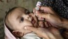 انتشار فيروس شلل الأطفال في شبكات المياه بمصر.. ما الحقيقة؟