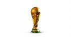 کشورهایی که بیشترین بلیت جام جهانی ۲۰۲۲ را خریداری کردند