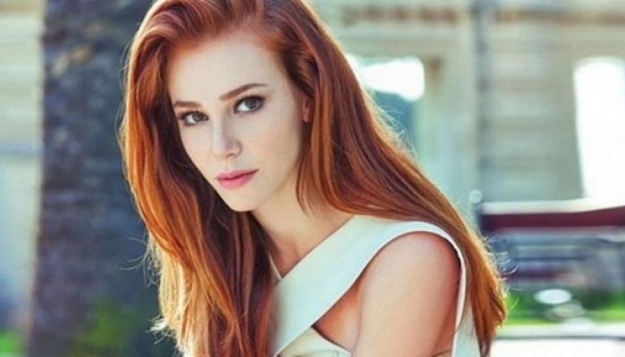 Elçin Sangu ekranlara geri dönüyor; partneri belli oldu