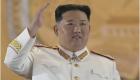 Corée du Nord : Pyongyang évoque des simulations «nucléaires tactiques»