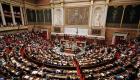 France /Assemblée nationale: discussions sur le projet de loi des finances