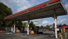 Grève à ExxonMobil : Les grévistes déterminés à aller au bout de leur grève 