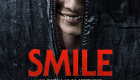  Cinéma : "Smile" toujours en tête du box-office nord-américain