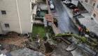  Venezuela : un glissement de terrain fait 22 morts et plus de 50 disparus 