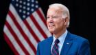  USA : des élections de mi-mandat qui s’annoncent "imprévisibles" pour Joe Biden