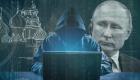  Guerre en Ukraine : Les sites web d’aéroports US piratés après un appel de hackers pro-russes
