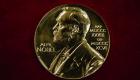 Prix Nobel d'économie: trois américains primés, dont un ex responsable de la FED