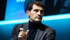 Faux coming-out : Iker Casillas suscite l'indignation des internautes 