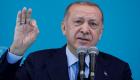 Erdoğan : Yasakçı zihniyet pusuda bekliyor