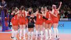   Türkiye ABD milli voleybol maçı ne zaman? Hangi kanalda?