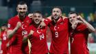 Türkiye milli takımının Euro 2024 elemelerindeki maç programı belli oldu