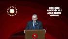 Cumhurbaşkanı Erdoğan Kılıçdaroğlu’nu hedef aldı: Ne özgürlüğü, tekme-tokat dışarı attınız
