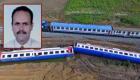 Çorlu tren katliamı sanıklarından Mümin Karasu tutuklandı 