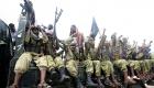 "الشباب" تهاجم قاعدة عسكرية جنوب الصومال بقذائف الهاون