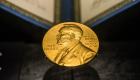 جائزة نوبل للاقتصاد.. كل ما تحتاج لمعرفته عن تاريخ الجائزة المرموقة