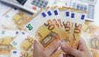 سعر اليورو اليوم في مصر الإثنين 10 أكتوبر 2022.. تضارب كبير بالأسعار