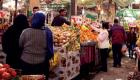 التضخم في مصر يقفز لقمة 4 سنوات.. ما الأسباب؟