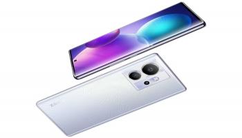 إنفينيكس Zero Ultra 
