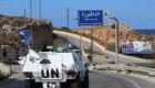 نتنياهو منددا باتفاق الترسيم مع لبنان: خضوع تاريخي