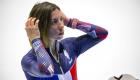 Heerenveen - Dutch Open: Terrible accident pour Tifany Huot-Marchand