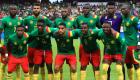 Coupe Du Monde / Cameroun : Deux matchs amicaux en novembre contre la Jamaïque et le Panama