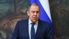 Ukraine: Vladimir Poutine n'exclut pas de rencontrer Joe Biden au G20, dit Lavrov