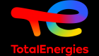 Pénurie de carburant : la raffinerie TotalEnergies de Donges entre en grève 