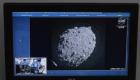 Nasa : La mission Dart a réussi à déplacer l'astéroïde Dimorphos