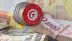Tunisie: Le prix du dinar tunisien face à l'Euro et au dollar, mardi 11 octobre 2022