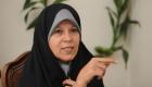قوه قضائیه: فائزه هاشمی به اتهام «تبانی و تبلیغ علیه نظام» بازداشت است
