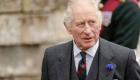 Le roi Charles III sera couronné le 6 mai 2023 à L'abbaye de Westminster 