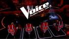 The Voice Kids : le jury de la prochaine saison dévoilé, deux coaches quitteront leurs fauteuils rouges