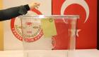 Anketlere göre Cumhurbaşkanını HDP seçmeni belirleyecek!