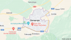 Osmaniye'de 5.1 şiddetinde deprem