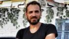                                     Müzisyen Şener Esen cinayetinde sanık için akıl sağlığı raporu talep edildi