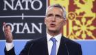 Stoltenberg: Rusya'nın zaferi NATO'nun yenilgisi olur 