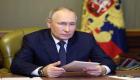 بوتين: روسيا لا تعمل ضد أي طرف بأسواق الطاقة