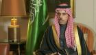 وزير الخارجية السعودي يفند الانتقادات الأمريكية لقرار "أوبك+"