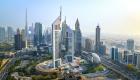 دبي تهدف لأن تصبح أسعد مدن العالم