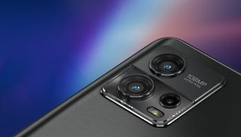 هاتف Motorola Moto G72 - موقع gsmarena