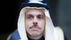 وزير الخارجية السعودي: مساعي تمديد الهدنة باليمن قائمة