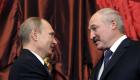 Biélorussie : Alexandre Loukachenko, va-t-il s'impliquer dans la guerre malgré lui ?