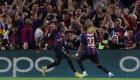 فيديو أهداف مباراة برشلونة ضد إنتر ميلان في دوري أبطال أوروبا