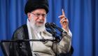 اظهار نظر مجدد خامنه‌ای؛ معترضان را به «برخورد امنیتی و قضایی» تهدید کرد