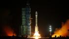 La Russie lance le deuxième satellite de ce pays africain