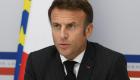  Guerre en Ukraine:le Président Emmanuel Macron invité spécial de France 2 mercredi soir